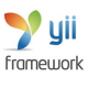 Afbeelding voor categorie Yii Framework 2.0
