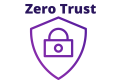 Image for the Zero Trust Security Training in the Netherlands