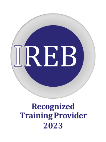 IREB_partner