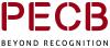 ISO Courses & Examinations
