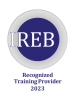 International Requirements Engineering Board (IREB)
